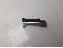 ESTRIBO LATERAL 340280328 340280328 