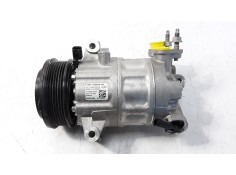 COMPRESOR AIRE ACONDICIONADO JX6119D629 JX6119D629 