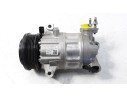 COMPRESOR AIRE ACONDICIONADO JX6119D629 JX6119D629 