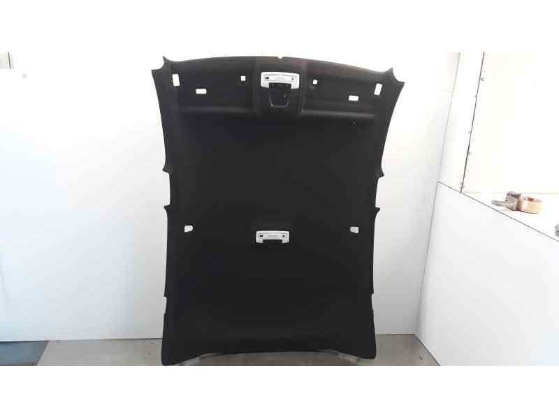 Recambio de techo interior para bmw serie 4 gran coupe (f36) 420d referencia OEM IAM 51447377508  