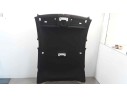 TECHO INTERIOR 51447377508 51447377508 