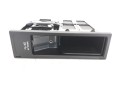 MODULO ELECTRONICO 6J0035342G 6J0035342G 5P0035341J