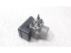 ABS 57110MKND51 57110MKND51 