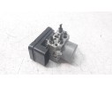 ABS 57110MKND51 57110MKND51 