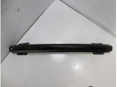REFUERZO PARAGOLPES TRASERO 6Q0807305 107232806 