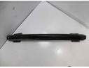 REFUERZO PARAGOLPES TRASERO 6Q0807305 107232806 