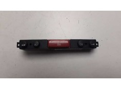 Recambio de warning para alfa romeo 147 (190) 1.9 jtd distinctive referencia OEM IAM E09374  