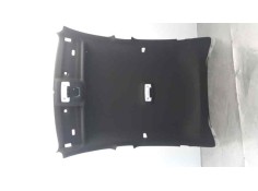 Recambio de techo interior para bmw serie 4 gran coupe (f36) 420d referencia OEM IAM 51447377508   2