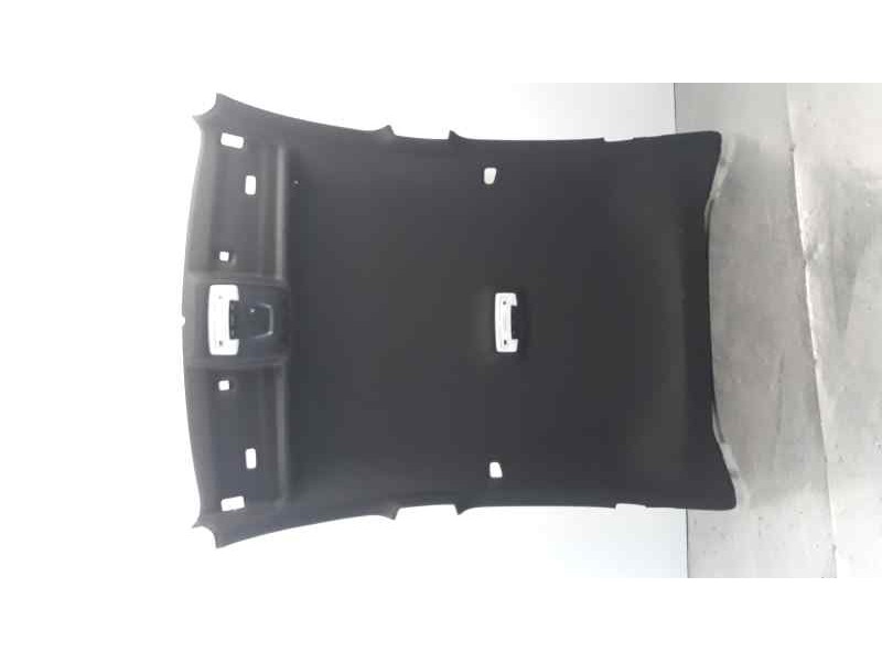 Recambio de techo interior para bmw serie 4 gran coupe (f36) 420d referencia OEM IAM 51447377508  