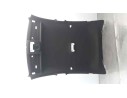 TECHO INTERIOR 51447377508 51447377508 