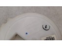 BOMBA COMBUSTIBLE A1694700594 A1694700594 