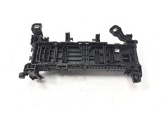Recambio de caja reles / fusibles para mercedes-benz clase cla (w117) cla 180 (117.342) referencia OEM IAM A2465402714   2