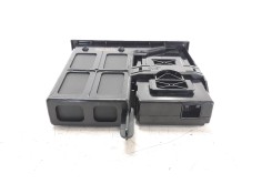 Recambio de modulo electronico para seat altea (5p1) referencia OEM IAM 6J0035342G 5P0035341J  2