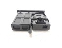 MODULO ELECTRONICO 6J0035342G 6J0035342G 5P0035341J