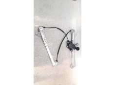 ELEVALUNAS DELANTERO IZQUIERDO BCJH59590A BCJH59590A 