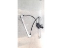 ELEVALUNAS DELANTERO IZQUIERDO BCJH59590A BCJH59590A 