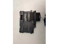 CONMUTADOR DE ARRANQUE 251534917R 