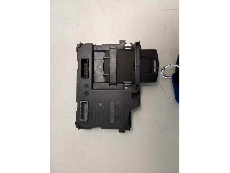 Recambio de conmutador de arranque para renault clio iv referencia OEM IAM 251534917R  
