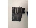 CONMUTADOR DE ARRANQUE 251534917R 