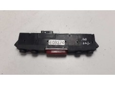 Recambio de warning para alfa romeo 147 (190) 1.9 jtd distinctive referencia OEM IAM E09374   2