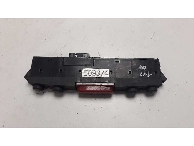 Recambio de warning para alfa romeo 147 (190) 1.9 jtd distinctive referencia OEM IAM E09374  