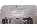 MODULO ELECTRONICO 2Q0937089B 2Q0937089B A3C0045000400