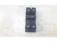 MANDO ELEVALUNAS DELANTERO IZQUIERDO 7356323520 