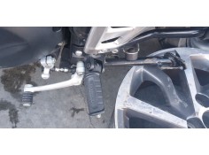 ESTRIBERA DERECHA 36TA0108 36TA0108 