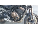 ABS 57110MKND51 57110MKND51 