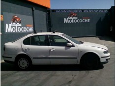 SEAT TOLEDO (1M2)