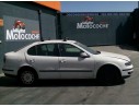 SEAT TOLEDO (1M2)