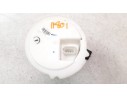 BOMBA COMBUSTIBLE A1694700594 A1694700594 