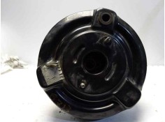 Recambio de servofreno para ford ka (ccq) 1.3 cat referencia OEM IAM 74049662  