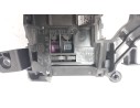 CAJA RELES / FUSIBLES A2465402714 A2465402714 