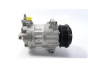 COMPRESOR AIRE ACONDICIONADO JX6119D629 JX6119D629 