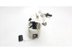 BOMBA COMBUSTIBLE 31110H8900 31110H8900 1001G53700