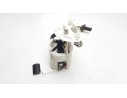BOMBA COMBUSTIBLE 31110H8900 31110H8900 1001G53700
