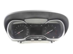 CUADRO INSTRUMENTOS 983112138000 983112138000 
