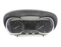 CUADRO INSTRUMENTOS 983112138000 983112138000 