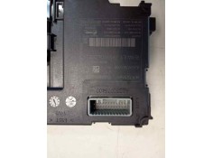 Recambio de conmutador de arranque para renault clio iv referencia OEM IAM 251534917R   2