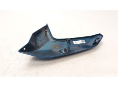 Recambio de carenado delantero izquierdo para bmw c 400 referencia OEM IAM 46638558249 8404647  2