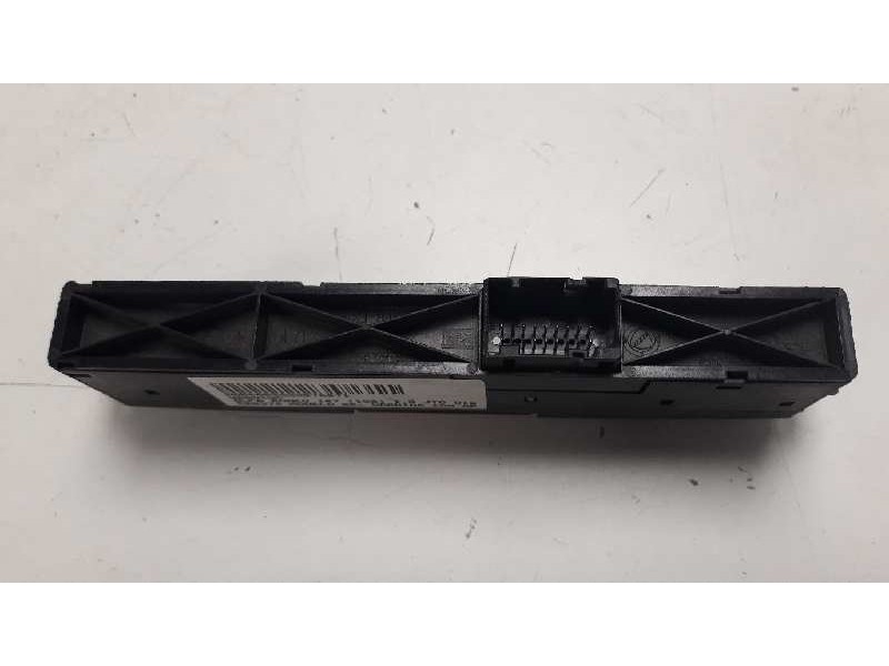 Recambio de warning para alfa romeo 147 (190) 1.9 jtd distinctive referencia OEM IAM E09374  