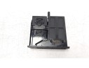 MODULO ELECTRONICO 6J0035342G 6J0035342G 5P0035341J