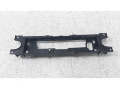 MOLDURA AH32044A96A AH32044A96A 