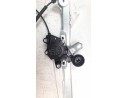 ELEVALUNAS DELANTERO IZQUIERDO BCJH59590A BCJH59590A 