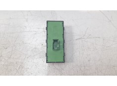 Recambio de mando elevalunas delantero izquierdo para fiat tipo ii (356) sedan 1.6 jtdm 16v referencia OEM IAM 7356323520   2