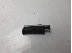 Recambio de estribo para kawasaki versys 650 versys 650 referencia OEM IAM 340280328   2