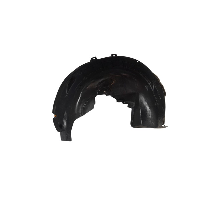 Recambio de paso rueda trasero izquierdo para citroen c5 aircross 1.2 12v e-thp / puretech referencia OEM IAM 9824161180  