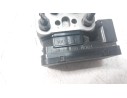 ABS 57110MKND51 57110MKND51 