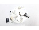 BOMBA COMBUSTIBLE 31110H8900 31110H8900 1001G53700